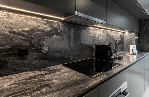 Mafamude Apartment | GuestReady - Terraced residence in Gaia