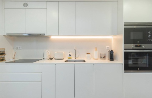 Porto Apartment | GuestReady - Valbom Douro View