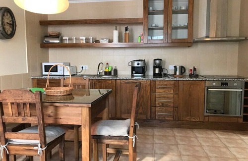 Ponta Delgada House | GuestReady - Volcanic Nature- Sea and Tranquillity