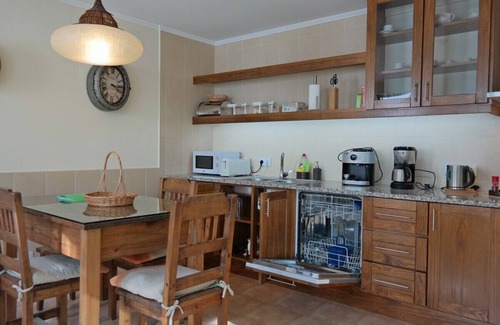 Ponta Delgada House | GuestReady - Volcanic Nature- Sea and Tranquillity