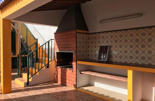 Ponta Delgada House | GuestReady - Volcanic Nature- Sea and Tranquillity