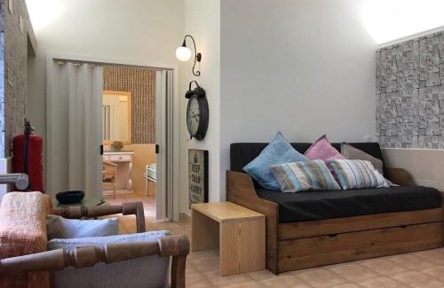 Ponta Delgada House | GuestReady - Volcanic Nature- Sea and Tranquillity