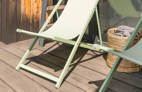 Coimbra Apartment | GuestReady - ZaZa Room 2