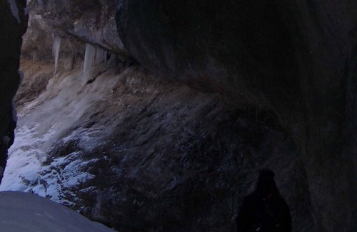 Steinberg am Rofan Apartment | Guffert apartment rental - Apartments Haus Abendstein