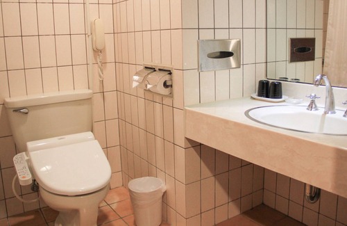 Hsinchu City Centre Hotel | Guide Hotel Hsinchu Zhongyang
