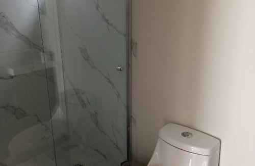 Mazatlan Apartment | Guillermo