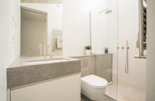 Praia do Guincho House | Guincho Lodge