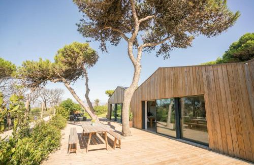 Praia do Guincho House | Guincho Lodge