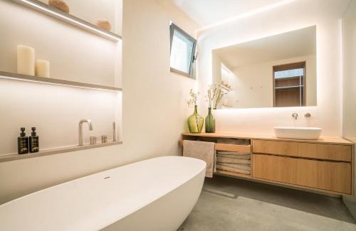 Praia do Guincho House | Guincho Lodge