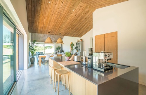 Cascais House | Guincho Lodge