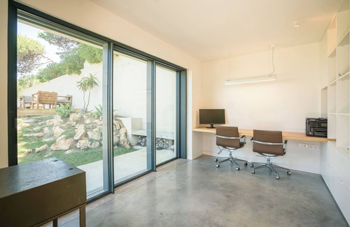 Cascais House | Guincho Lodge
