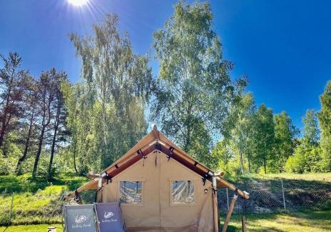 Morag Other | Gulbity Camp