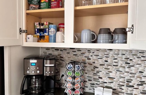 Crystal River House | Gulf-access home with a 73ft dock