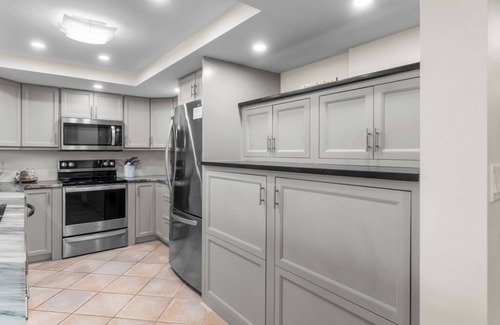 Sanibel Condo | Gulf-Front Luxury Condo | Stunning Views & Direct Beach Access on Sanibel