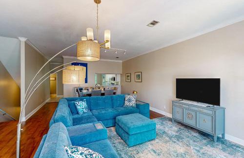 Gulf Place Apartment | Gulf Place - Namastay 30A