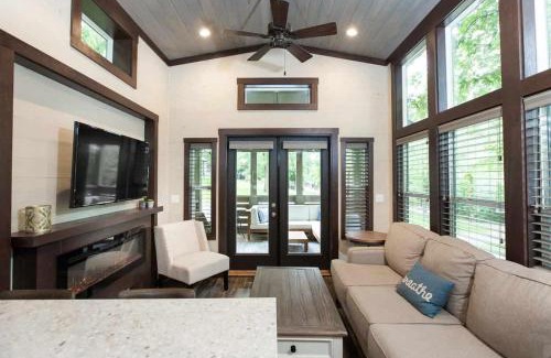 Oak Resort | Gulf Shores RV Resort