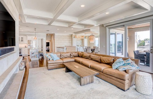 Pass-a-Grille House | Gulf Way Manor