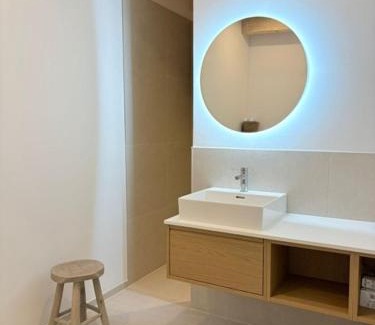 Altfunnixsiel Apartment | Gulfhof Funnixerhörn een