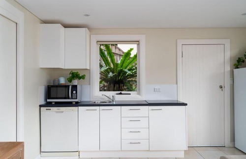 Church Point House | Gull Cottage by Beach Stays