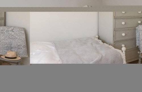 Dungeness House | Gull House