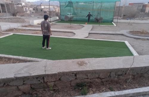 Leh Apartment | gultuk homestay