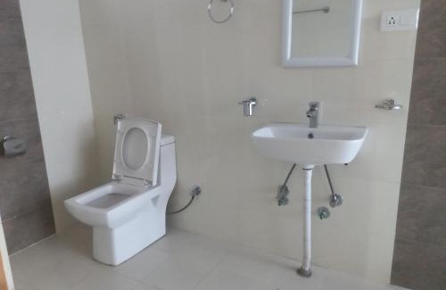 Leh Apartment | gultuk homestay