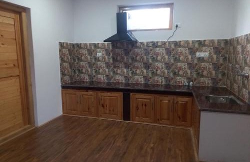 Leh Apartment | gultuk homestay