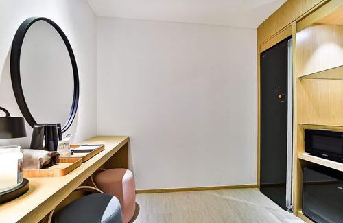 Gumi Hotel | Gumi Wonpyeong-dong Number 25