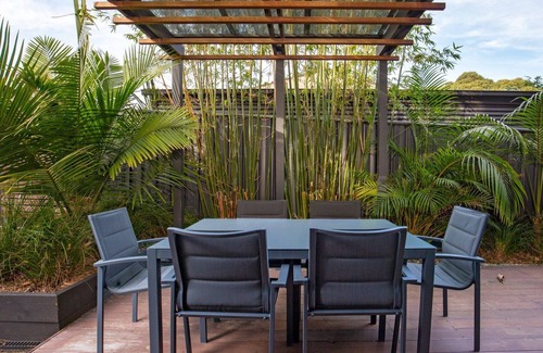 Culburra Beach House | Gumnut - Pet Friendly - 8 Mins Walk to Beach