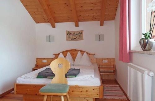 Hundsdorfl House | Gunnar by Interhome