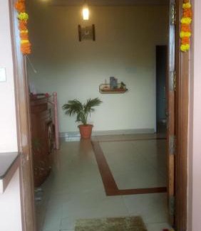 Hyderabad House | Gunrock Manor