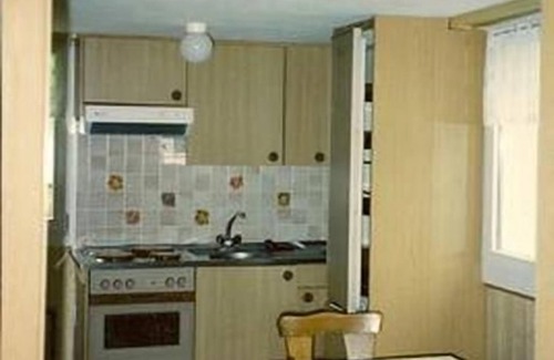 Lauerz Other | Guntern in Lauerz