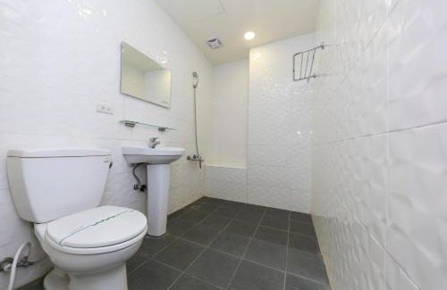 Luodong Hotel | Guo Chen Hotel