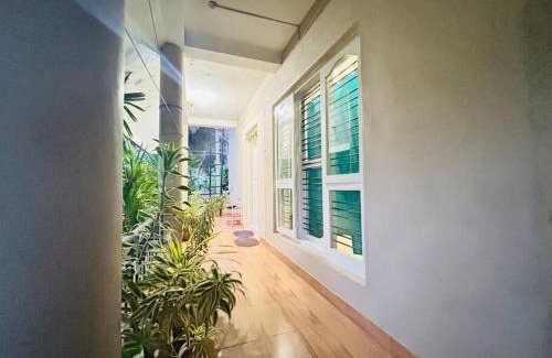 Mullusoge Apartment | GURI Homestay