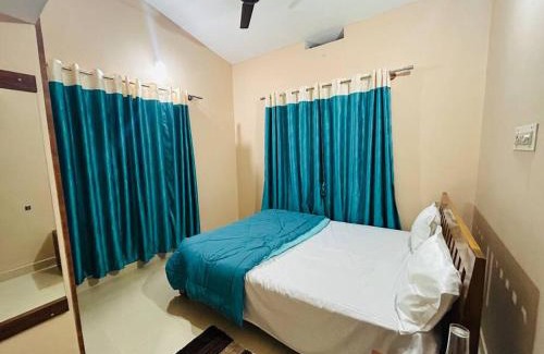 Mullusoge Apartment | GURI Homestay