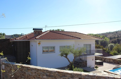 Guribanes Cottage | Guribanes- Country House