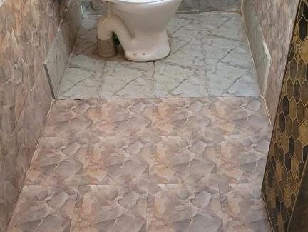 Akalkot House | Guru Datta Guest House