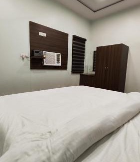 Mathura House | Guru Kripa Guest House