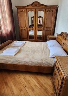 Kutaisi Apartment | Gust house