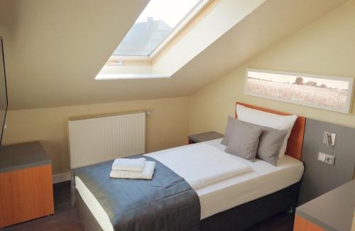 Gnewikow Hotel | Gut Gnewikow