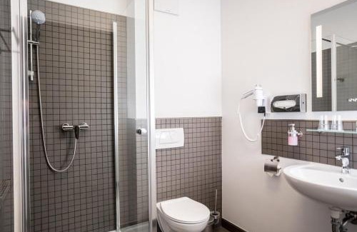 Gnewikow Hotel | Gut Gnewikow