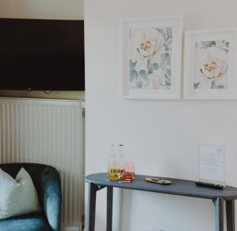 Neukirchen Hotel | Gut Haggn