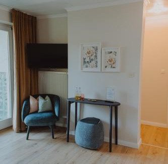 Neukirchen Hotel | Gut Haggn