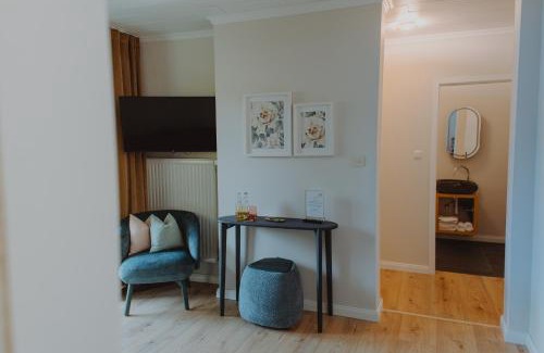 Neukirchen Hotel | Gut Haggn