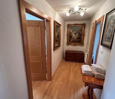 Sankt Georgen am Langsee Apartment | Gut Keutschachhof