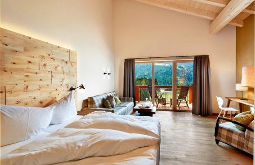 Mittersill Hotel | Gut Sonnberghof