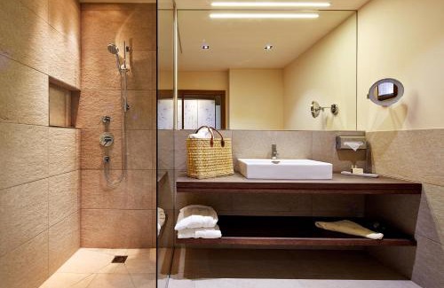 Mittersill Hotel | Gut Sonnberghof