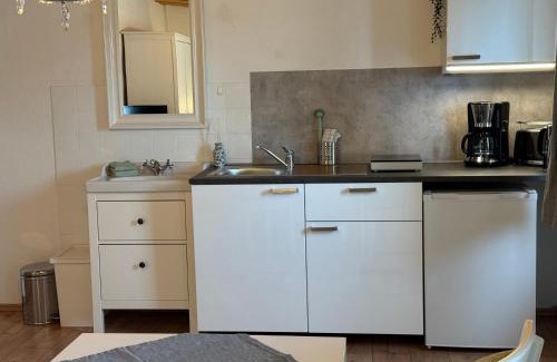 Hochdorf Apartment | Gut Steinhügel
