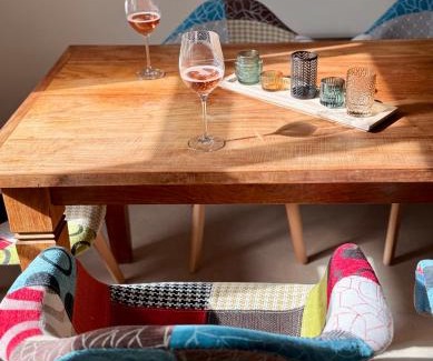 Gingst Apartment | Gutshaus Haidhof