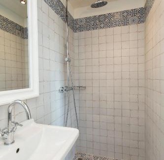 Muritz Bed & Breakfast | Gutshaus Lexow